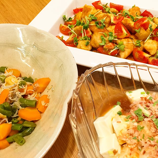 akika_naturalhomeさんの実例写真