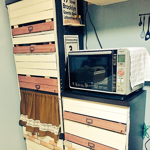 g0nchaaaanさんの実例写真
