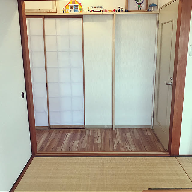 KonomiUnoさんの実例写真