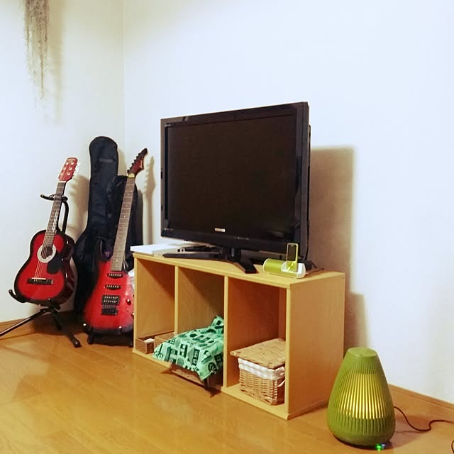 cozylifeさんの実例写真