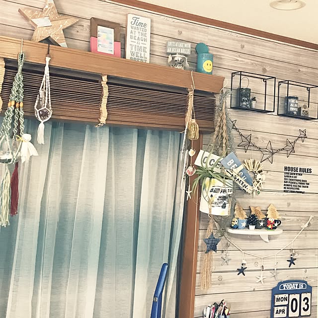 kokokoさんの実例写真