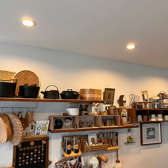 kojimasaさんの部屋