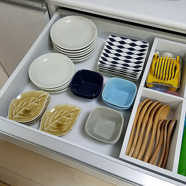t-famさんの実例写真