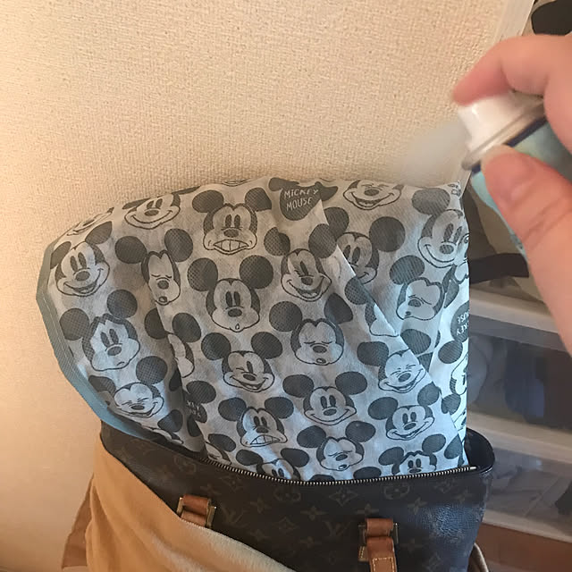 kou-kitiさんの実例写真