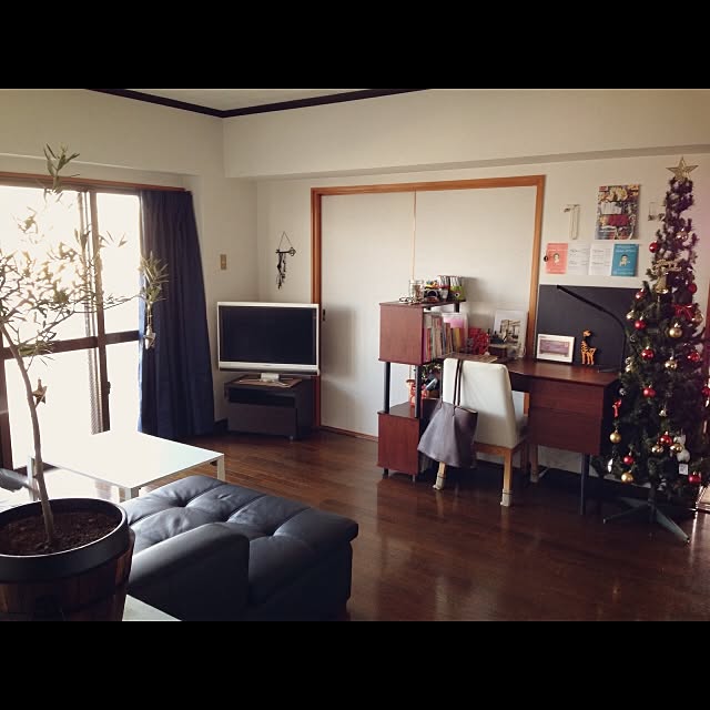 takaraさんの実例写真