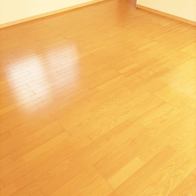 chaymilさんの実例写真