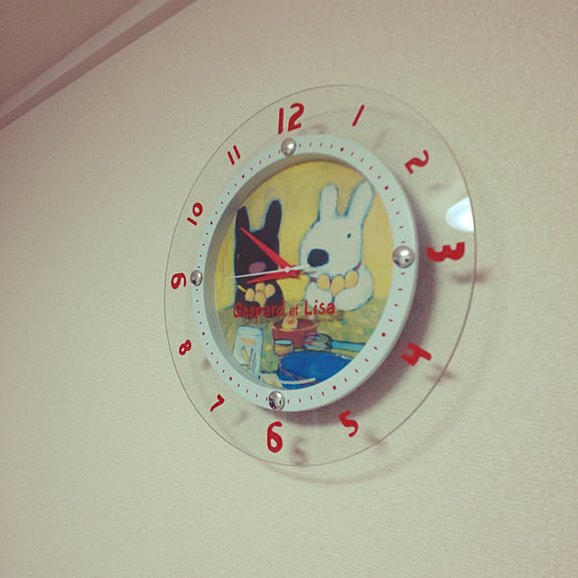 tomicoさんの部屋