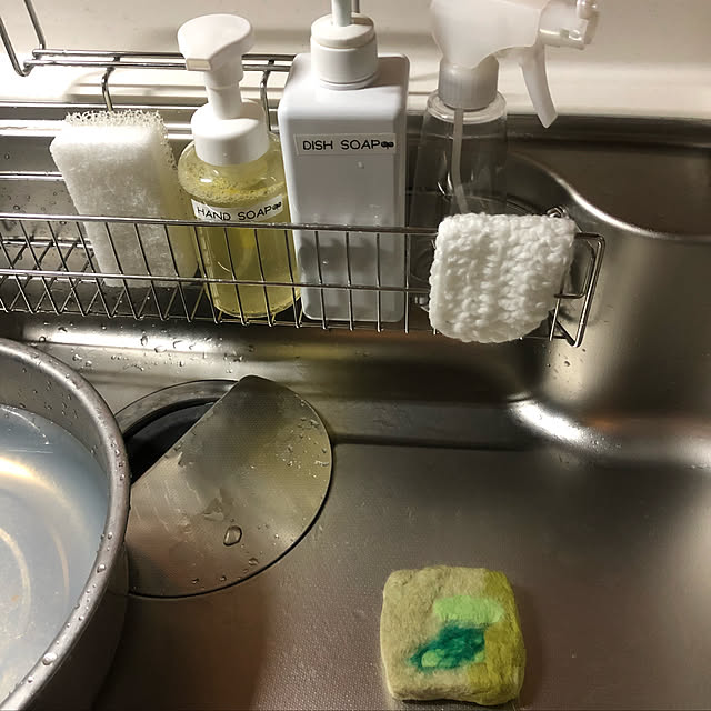 nokkoさんの実例写真