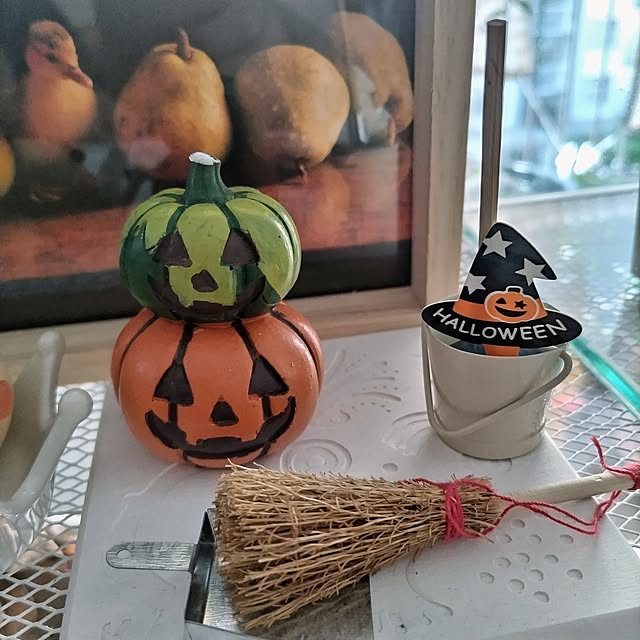 mi-saさんの部屋