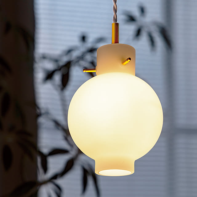 INTERFORMincさんの部屋