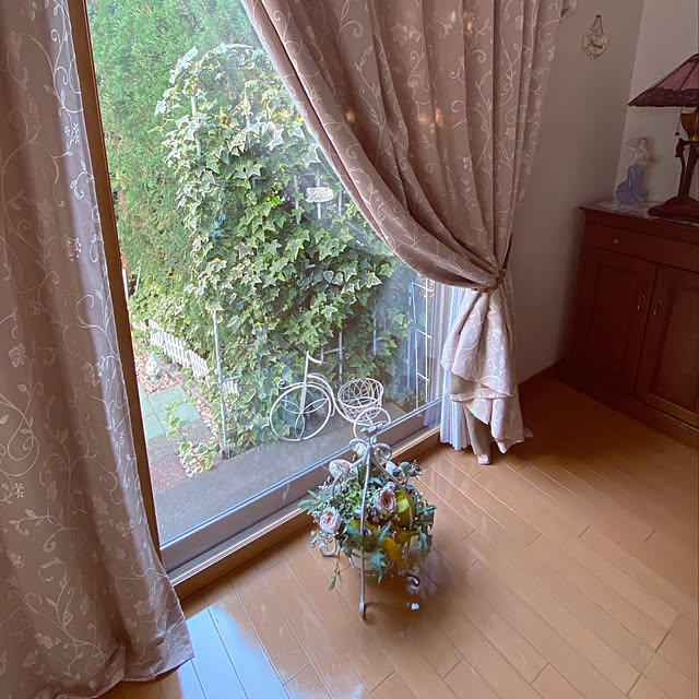 RoseLife5818さんの実例写真
