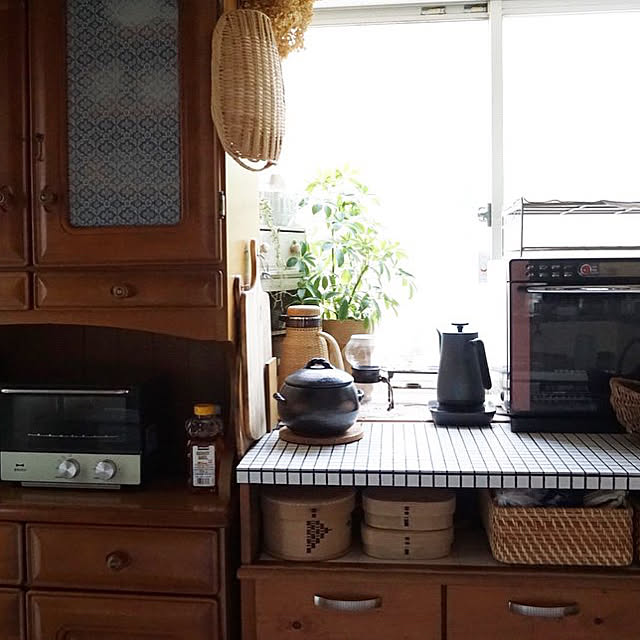 te._.etさんの実例写真