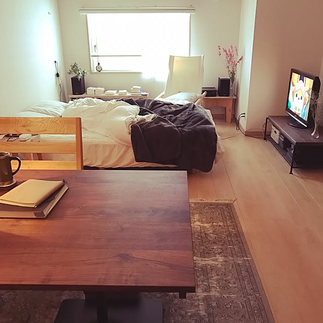 haru0829さんの実例写真