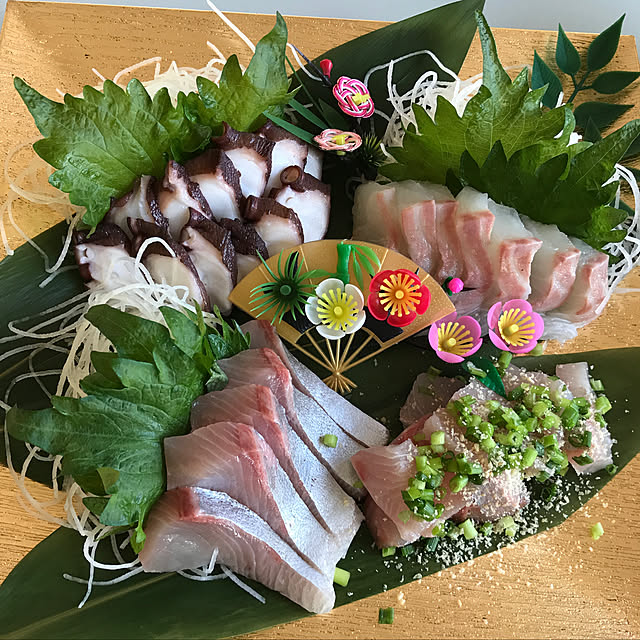 sayuさんの実例写真