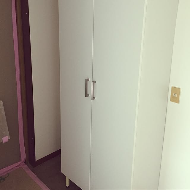 sachiさんの実例写真