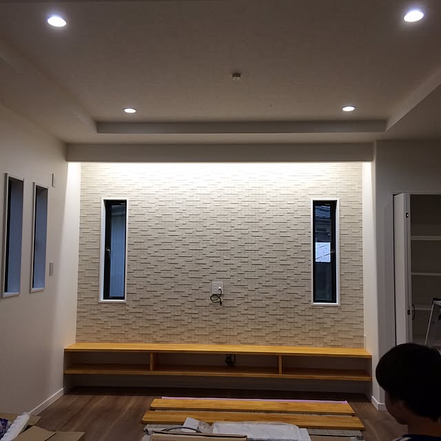 aramikuさんの実例写真