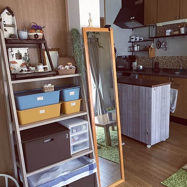 hiyoさんの実例写真