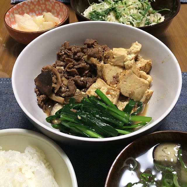 akilove6さんの実例写真