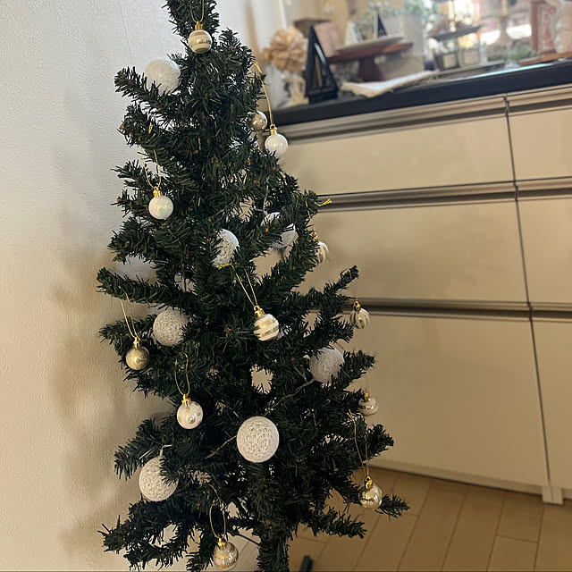 rikuerinka86さんの部屋