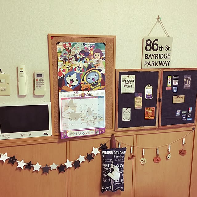 kayoppeさんの実例写真