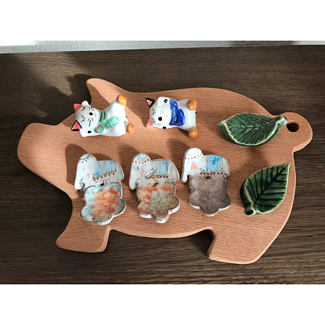 SARON_TSUBAKIさんの実例写真