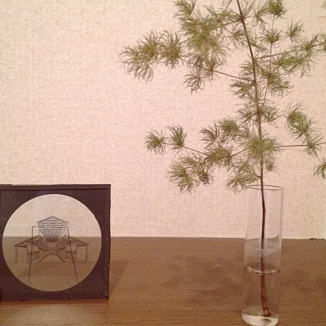 coconotuさんの実例写真