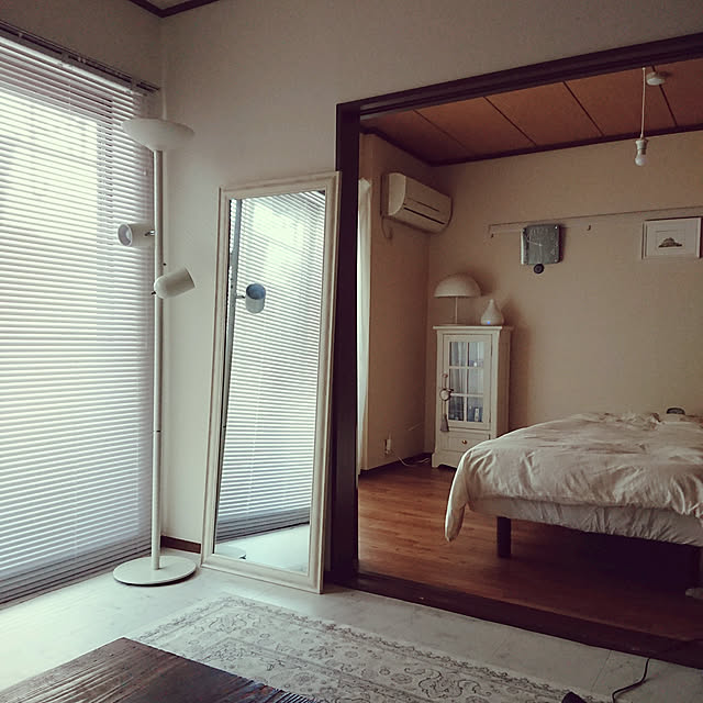 meg.401さんの実例写真