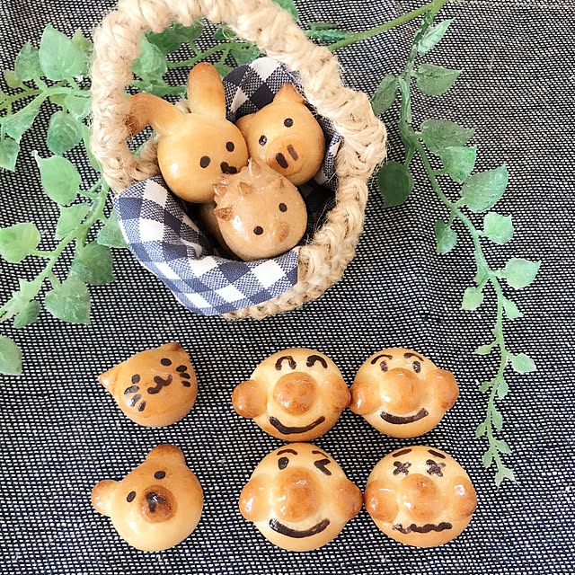 satotoさんの実例写真