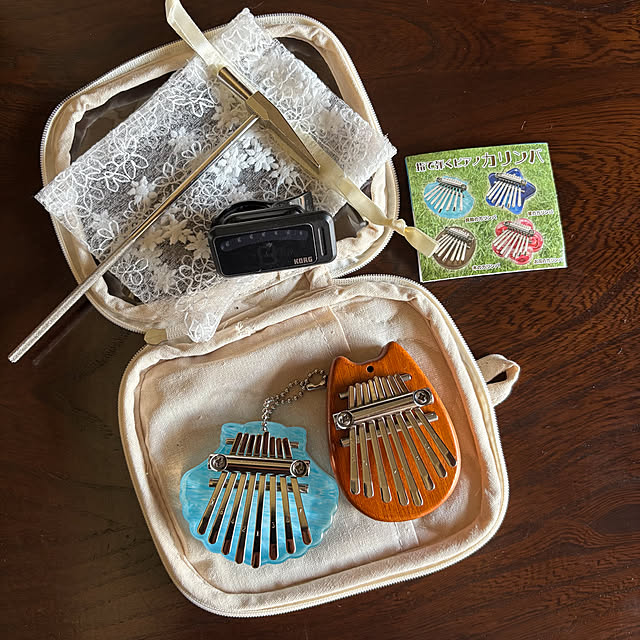 fawnさんの実例写真