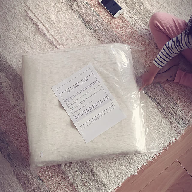 haru._.kariさんの実例写真