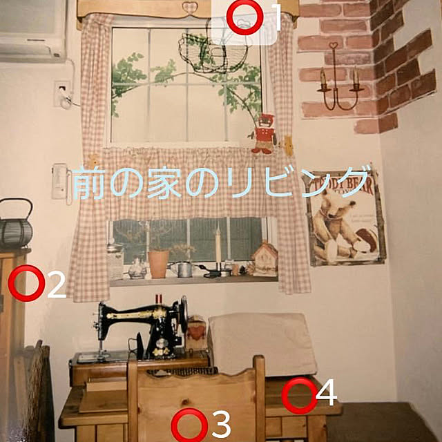 tabasaさんの実例写真