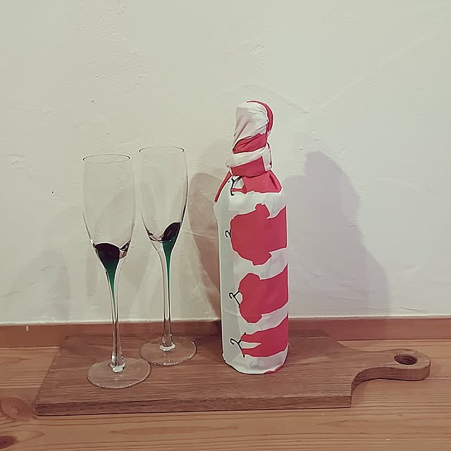 t.yumiさんの実例写真