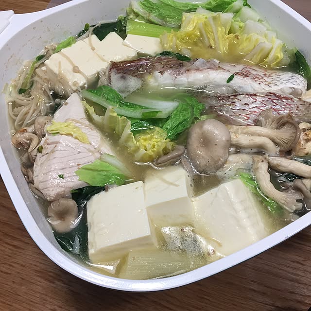 suzyさんの実例写真