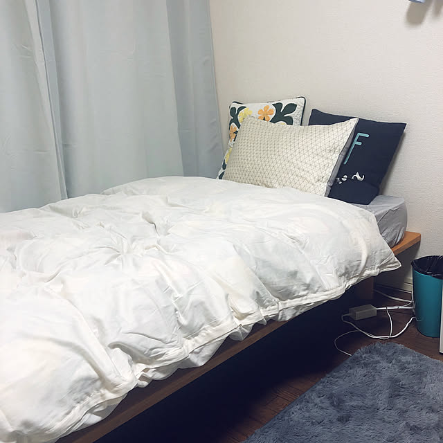 saharaさんの実例写真