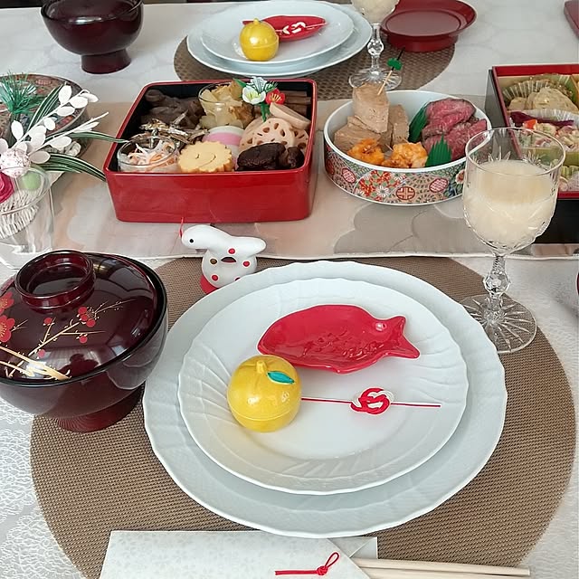 Rさんの部屋