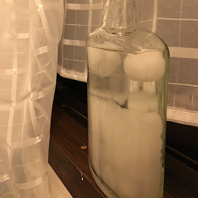 dainaoreiさんの実例写真