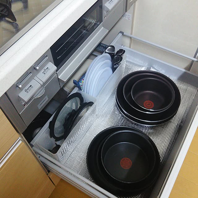 usaoさんの実例写真