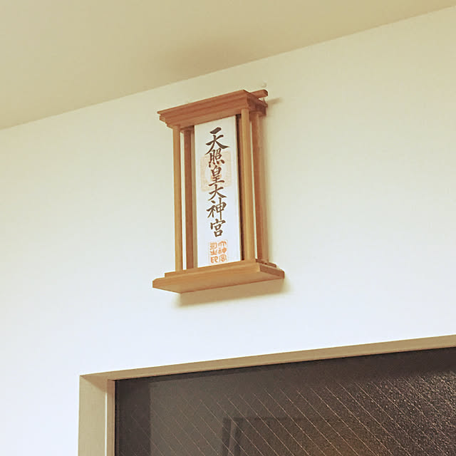 konitasuさんの実例写真
