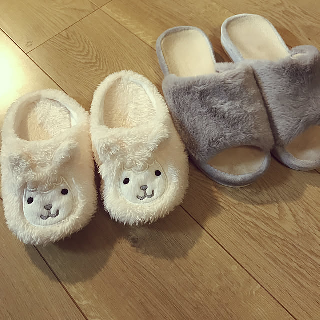 nikohareさんの実例写真
