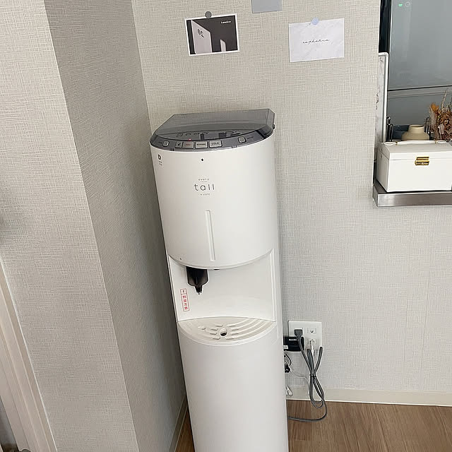 yuamamaさんの実例写真