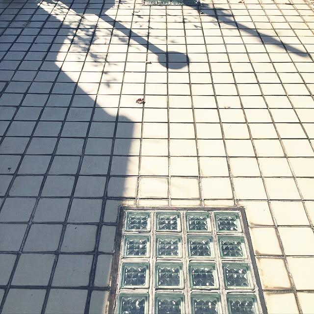 cherryMonroeさんの実例写真