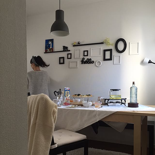 mina1124さんの実例写真