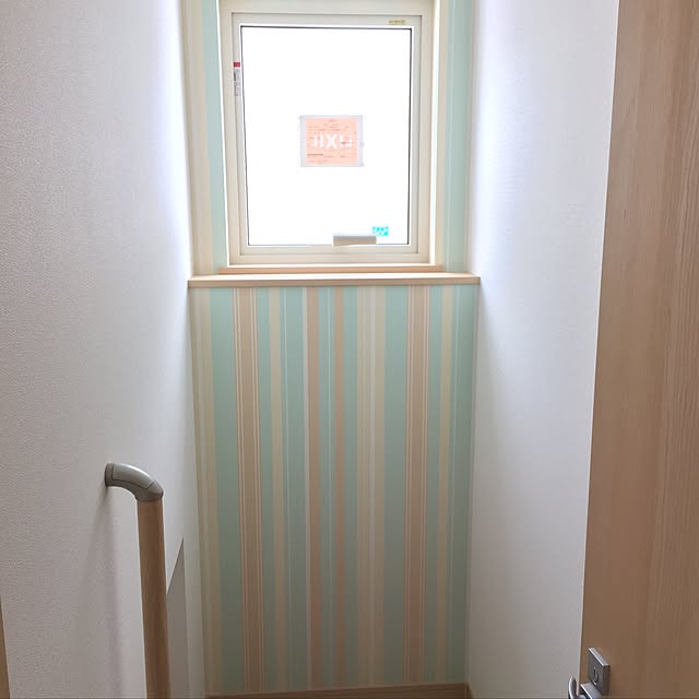 Saoriさんの実例写真