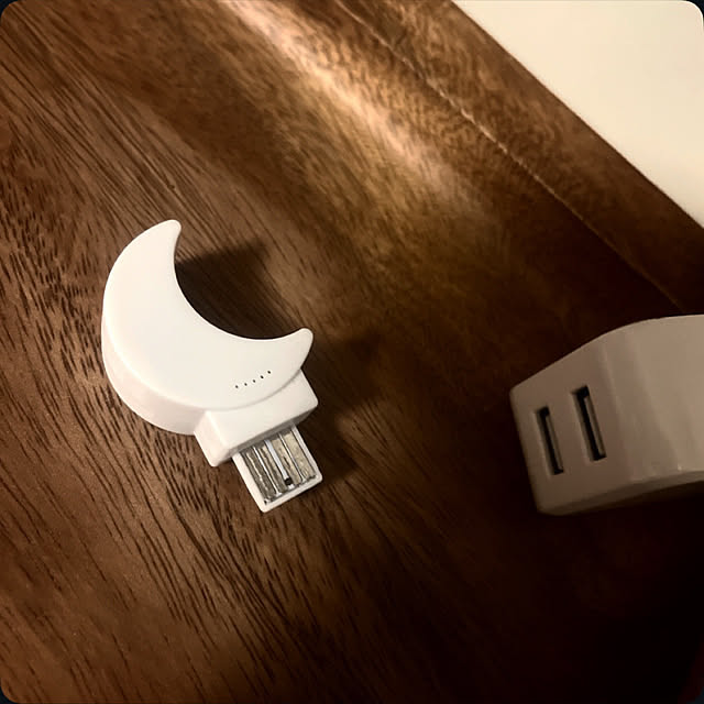 Ohigeさんのお部屋の写真