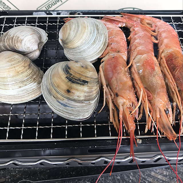 qooguriさんの実例写真