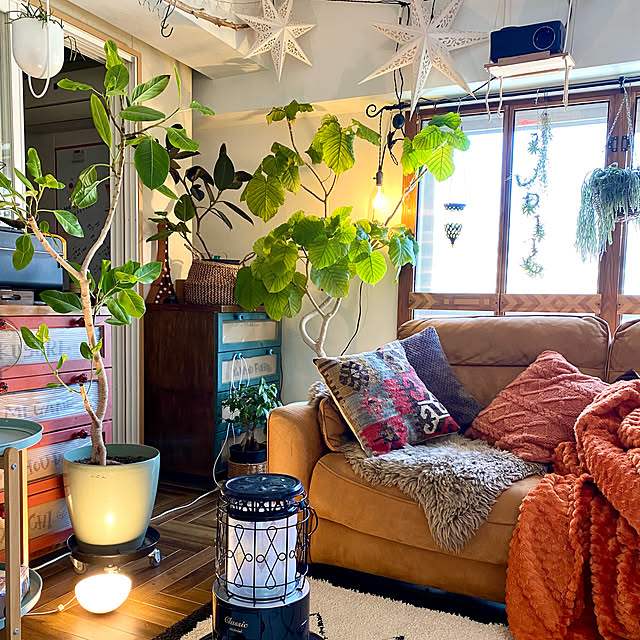 tarezo33さんの部屋