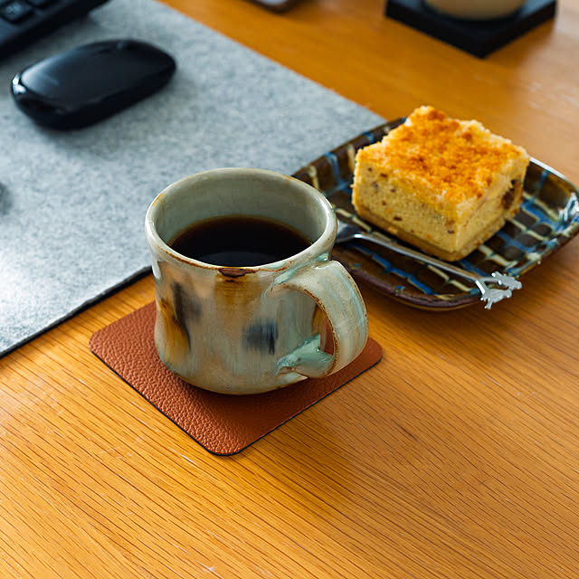 nono_worldさんの実例写真