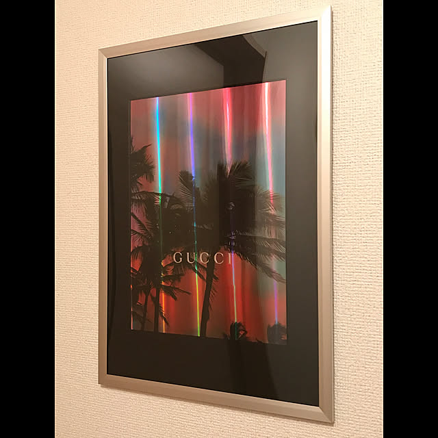 sigislccさんの実例写真