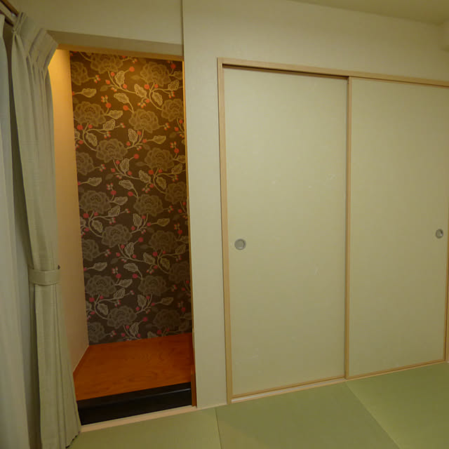 saamamaさんの実例写真