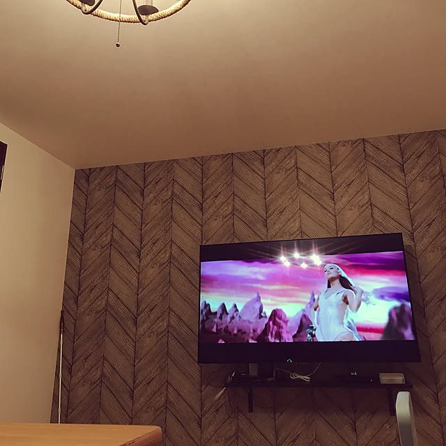 Kzkさんの実例写真